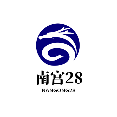 4-1！3-0！欧洲足坛疯狂一夜：拜仁+曼城逆转 利物浦5连败 巴黎爆冷