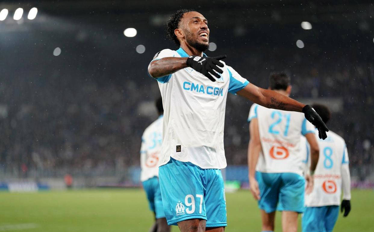 巴西甲第28轮前瞻，累西腓体育VS 塞阿拉_南宫28