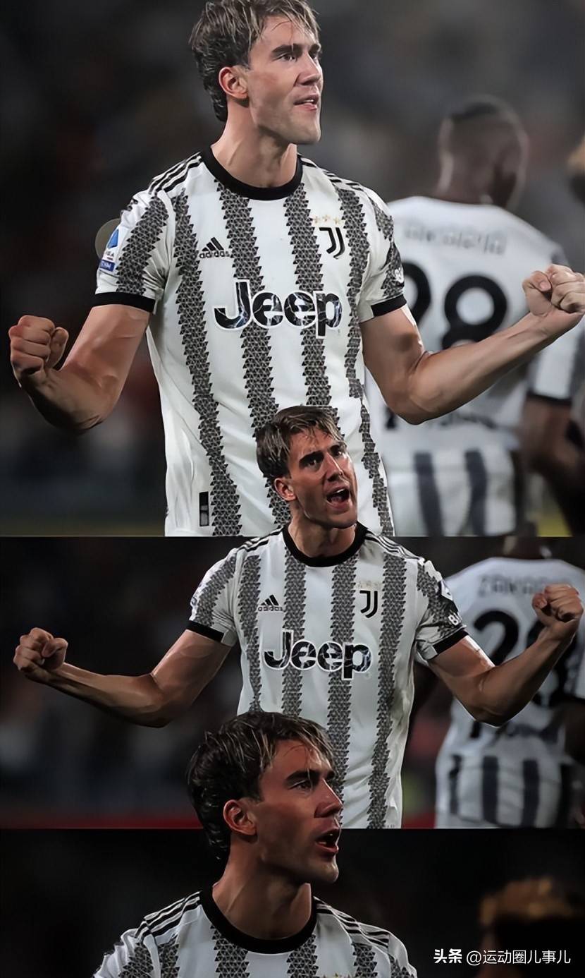 巴西甲第28轮前瞻，累西腓体育VS 塞阿拉_南宫28