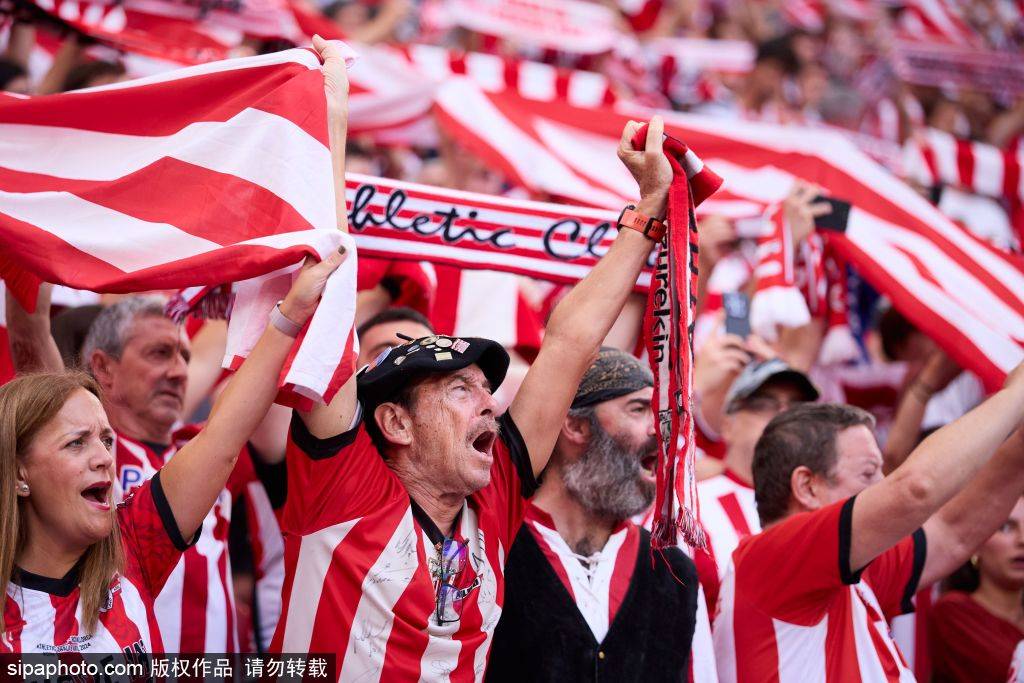 祖比门迪加盟阿森纳：皇马传闻背后的真相