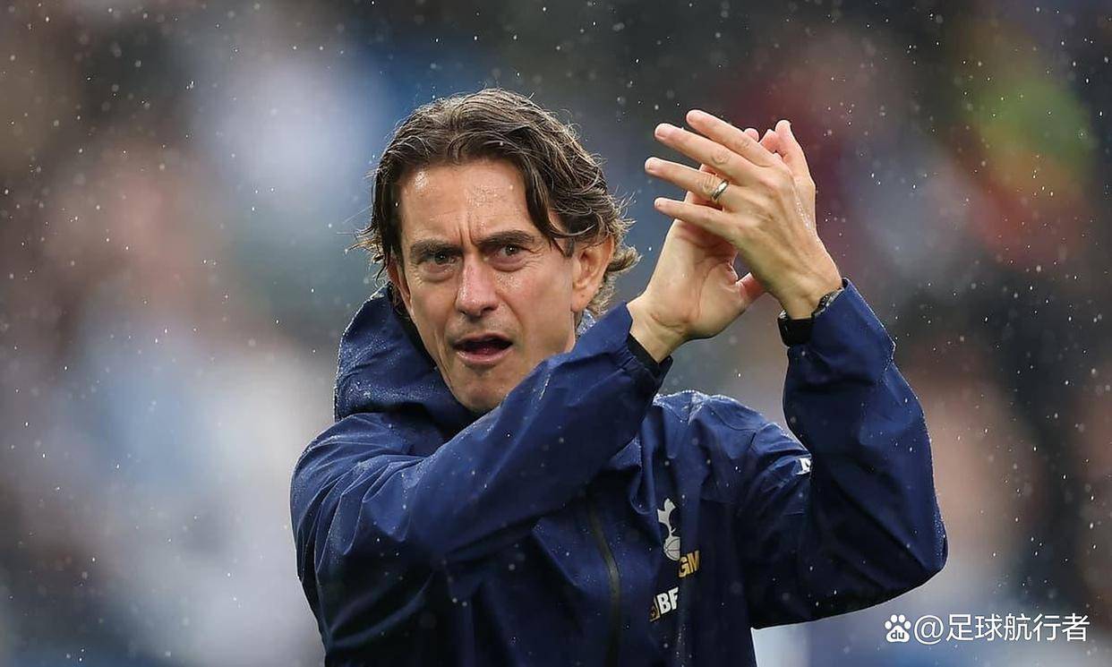 巴西甲第28轮前瞻，累西腓体育VS 塞阿拉_南宫28