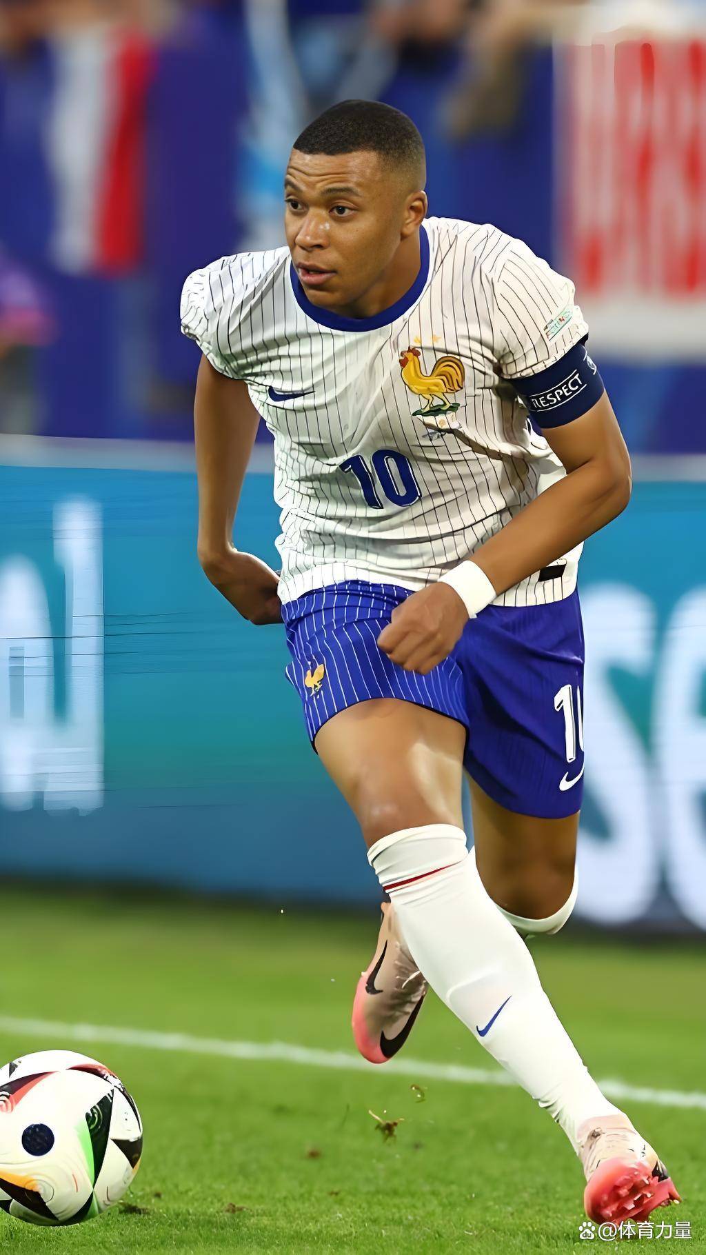 巴西甲第28轮前瞻，累西腓体育VS 塞阿拉_南宫28