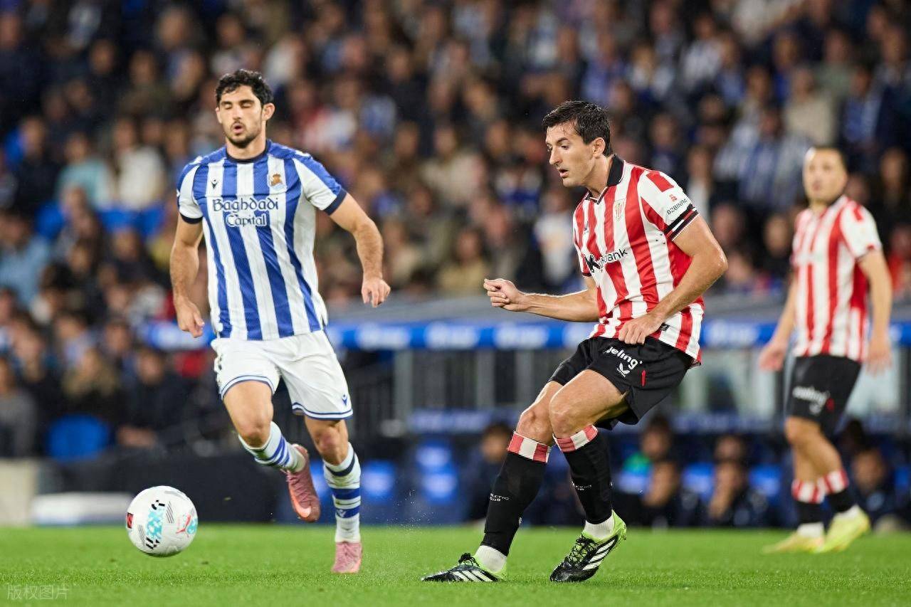 巴西甲第28轮前瞻，累西腓体育VS 塞阿拉_南宫28